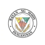 Bayan ng Sison Pangasinan
