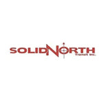 Solid North