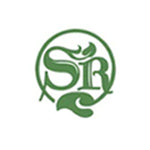 SR
