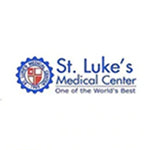 St. Luke's Medical Center