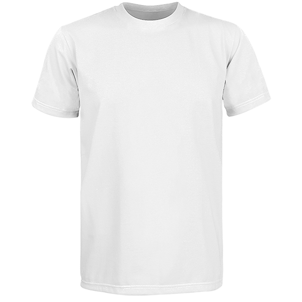 Premium Round Neck Shirt