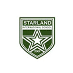 Starland