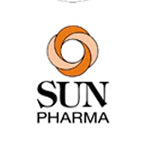 Sun Pharma