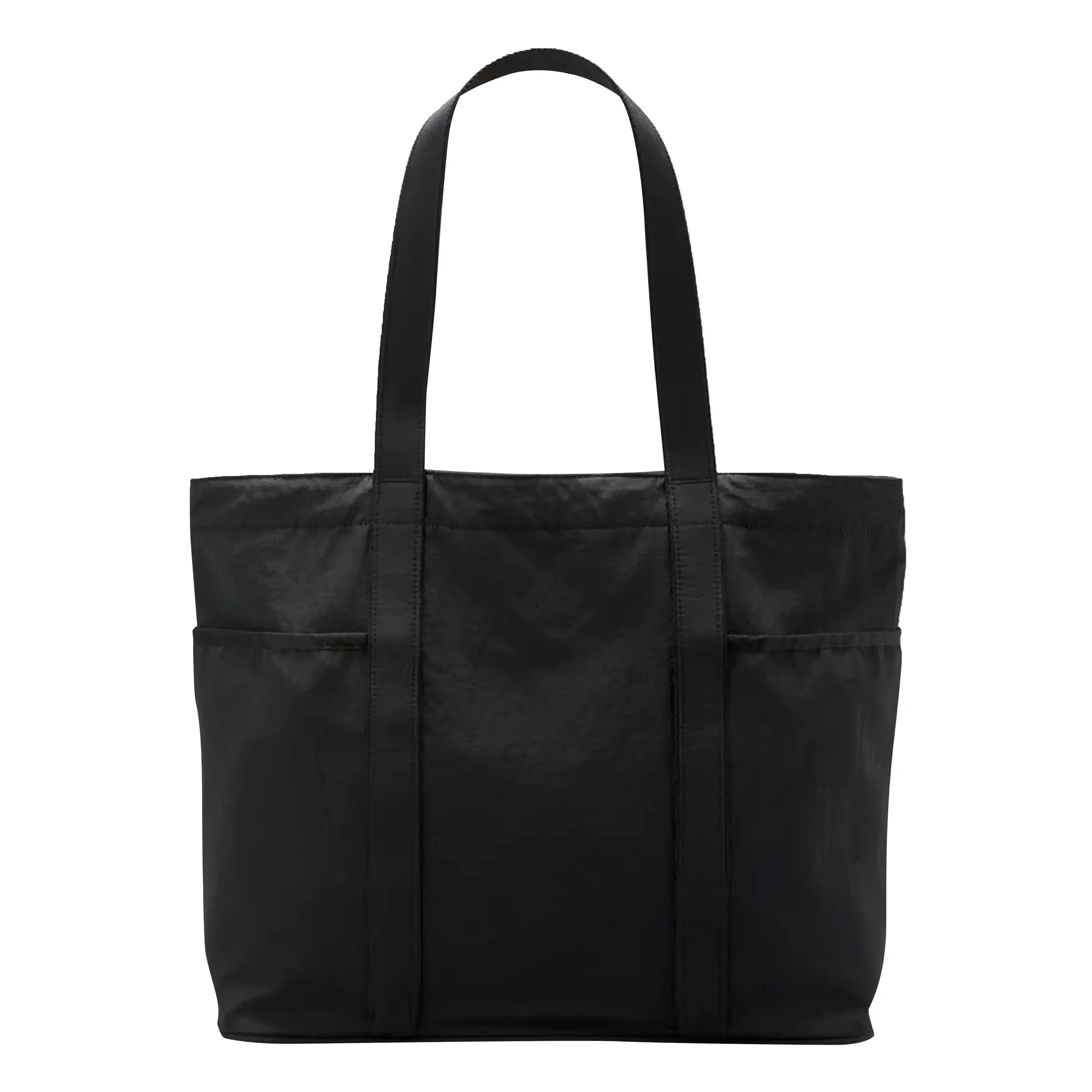 Multi-pocket Tote (TB22)