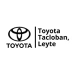 Toyota Tacloban, Leyte