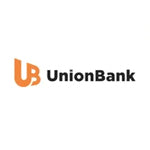 UnionBank