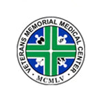 Veterans Memorial Medical Center