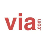 Via.com