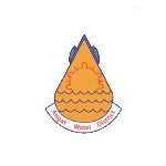 Angat Water District