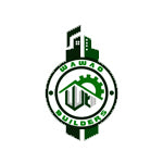 Wawao Builders
