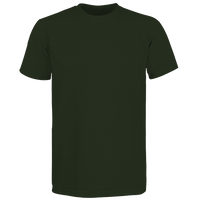 Whistler Standard Round Neck Shirt