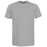 Whistler Standard Round Neck Shirt