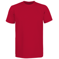 Whistler Standard Round Neck Shirt