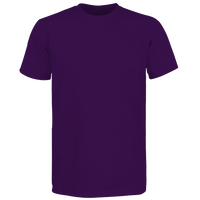 Whistler Standard Round Neck Shirt