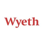 Wyeth