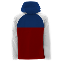 Anorak Jacket (AJ12)