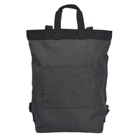 Backpack (BK12)