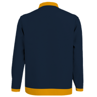 Custom Corporate Jacket (CJ08)