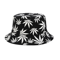 Sublimated Bucket Hat (CP11)