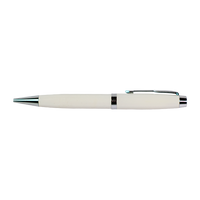 Corona Twist-Action Ballpoint Pen (BP01)