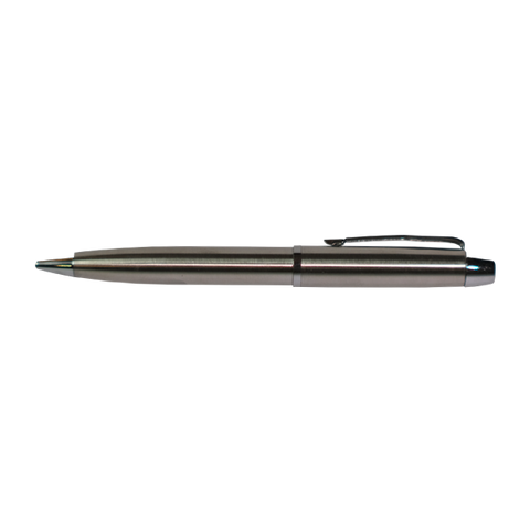 Crux Twist-Action Ballpoint Pen (BP03)