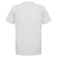 Dri Fit Roundneck Shirt (DN05)