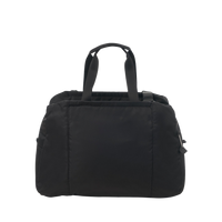 Ladies' Duffel Bag (DF14)