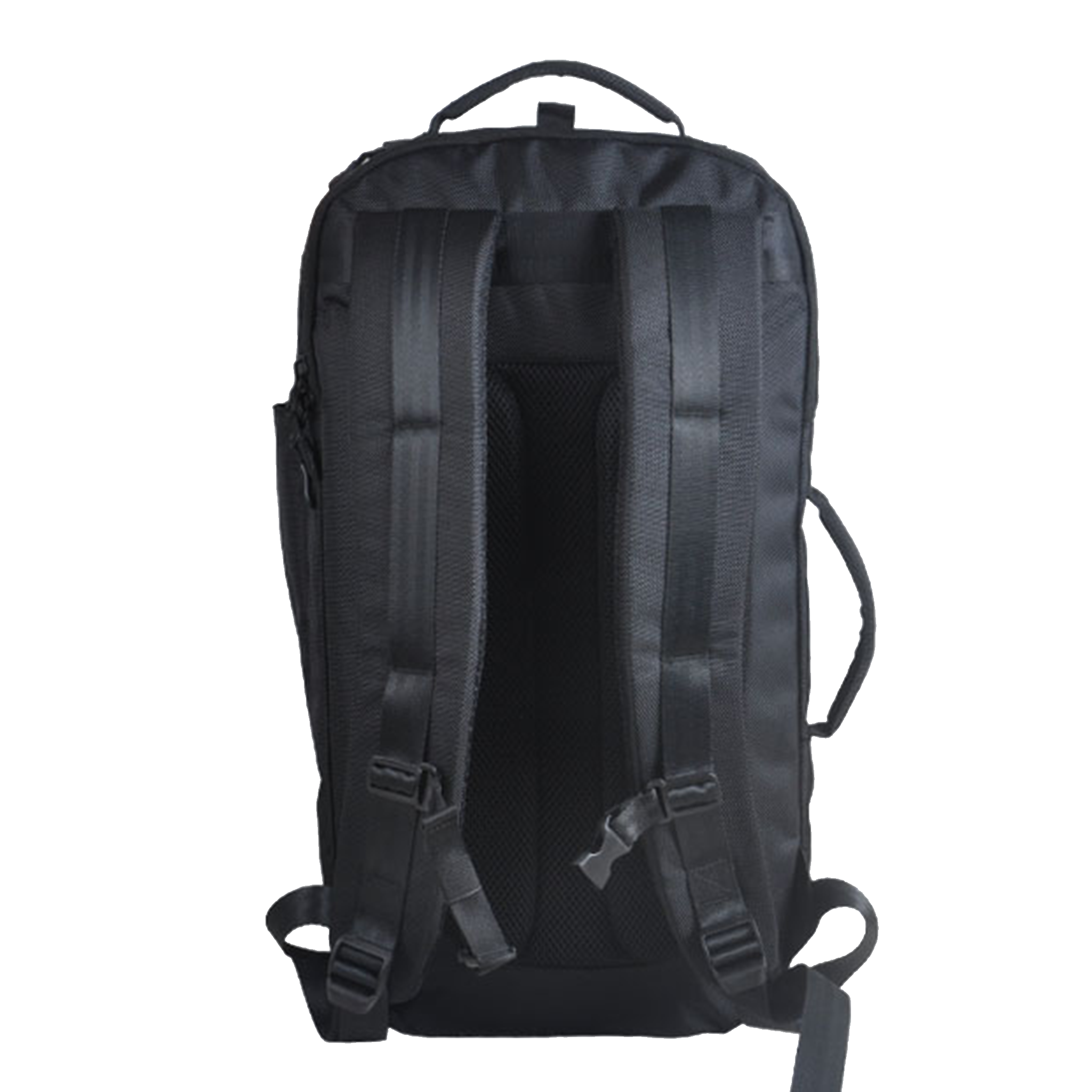 2 in 1 Backpack and Duffel Bag (BK19)