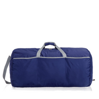 Travel Luggage Duffel Bag (DF22)
