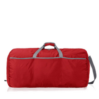 Travel Luggage Duffel Bag (DF22)