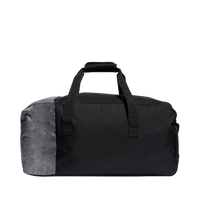 Two-tone Duffel Bag (DF23)