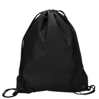 Drawstring Bag (DB04)