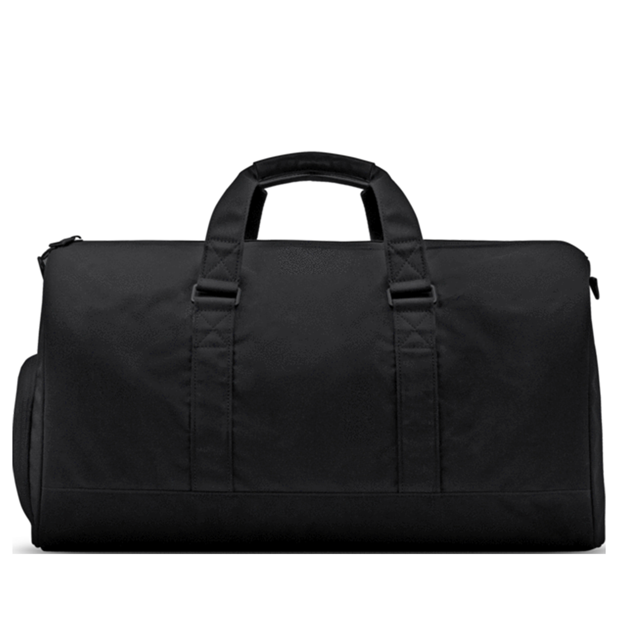 Duffel Bag (DF08)