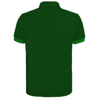 Custom Polo Shirt - Paul (PS14)
