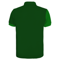 Custom Polo Shirt - Paul (PS25)