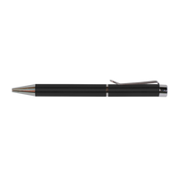 Gemini Twist-Action Ballpoint Pen (BP05)