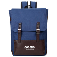 Casual Laptop Bag (LP06)