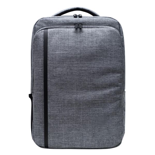 Laptop Bag (LP01)