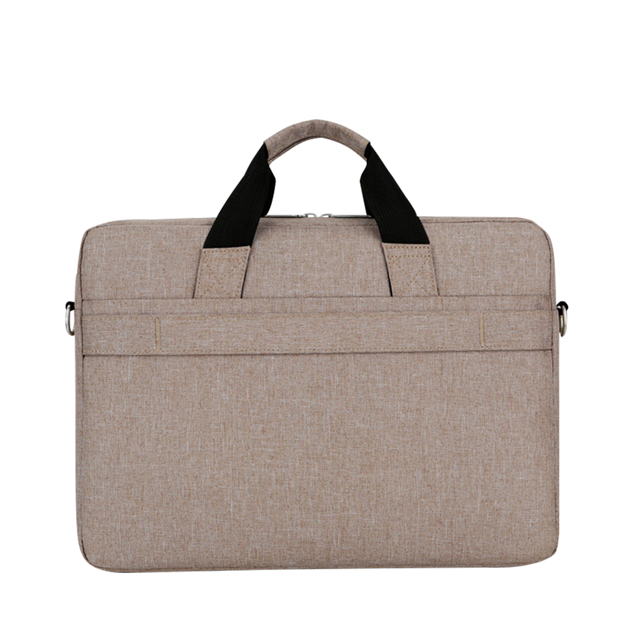 Laptop Bag (LP21)