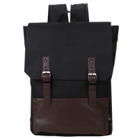 Casual Laptop Bag (LP06)