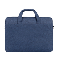 Polyester Business Laptop Bag (LP29)