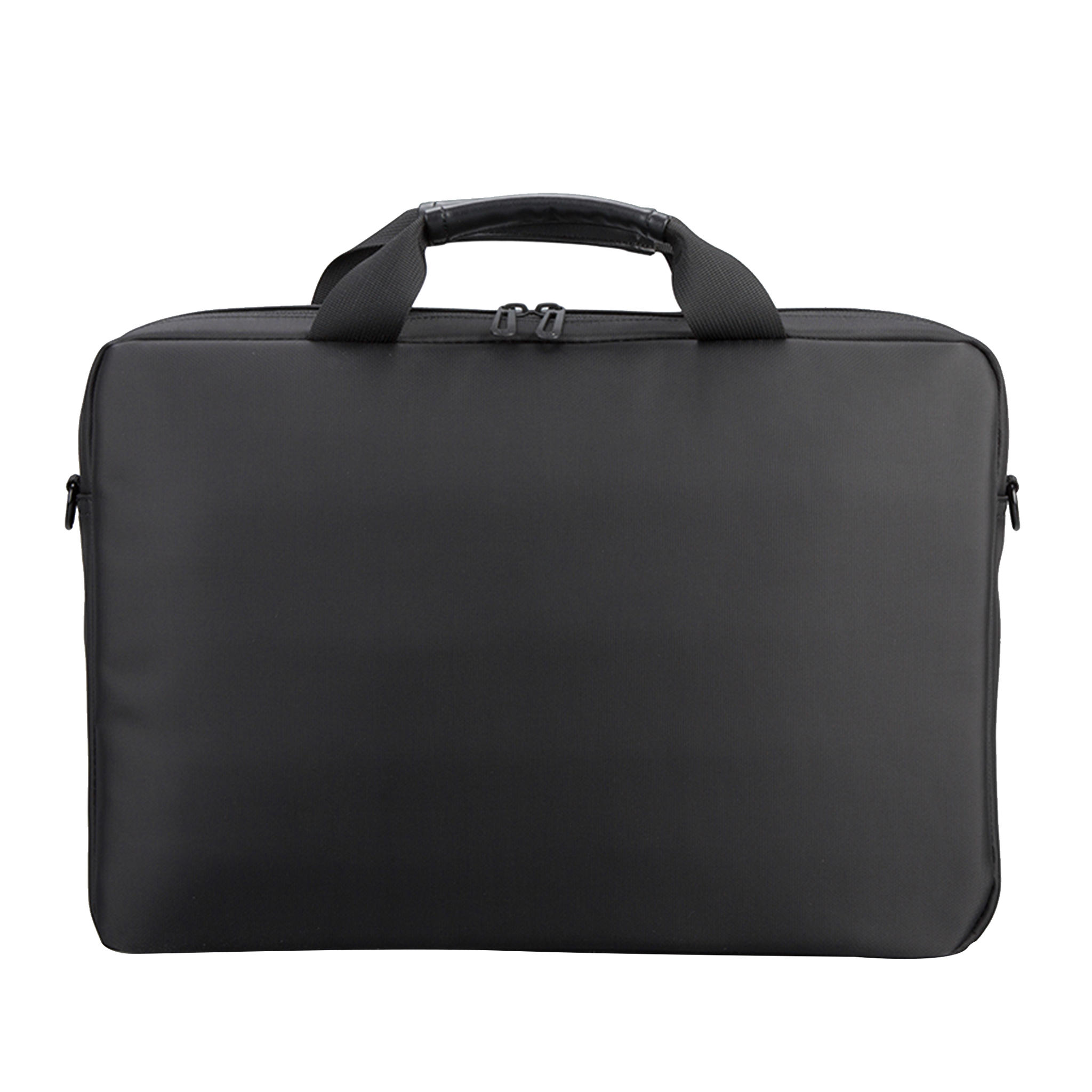 Professional Laptop Bag (LP27)