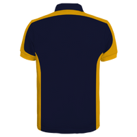 Custom Polo Shirt - Paul (PS21)