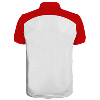 Custom Polo Shirt - Jack (PS27)