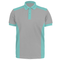 Custom Polo Shirt - Paul (PS34)