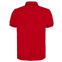 Custom Polo Shirt - Ellis (PS46)