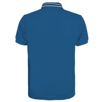 Custom Polo Shirt - Fred (PS48)