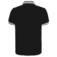 Custom Polo Shirt - Fred (PS51)