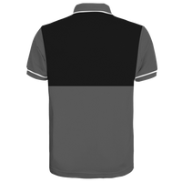 Custom Polo Shirt - Ellis (PS53)