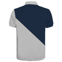 Custom Polo Shirt - Ralph (PS54)